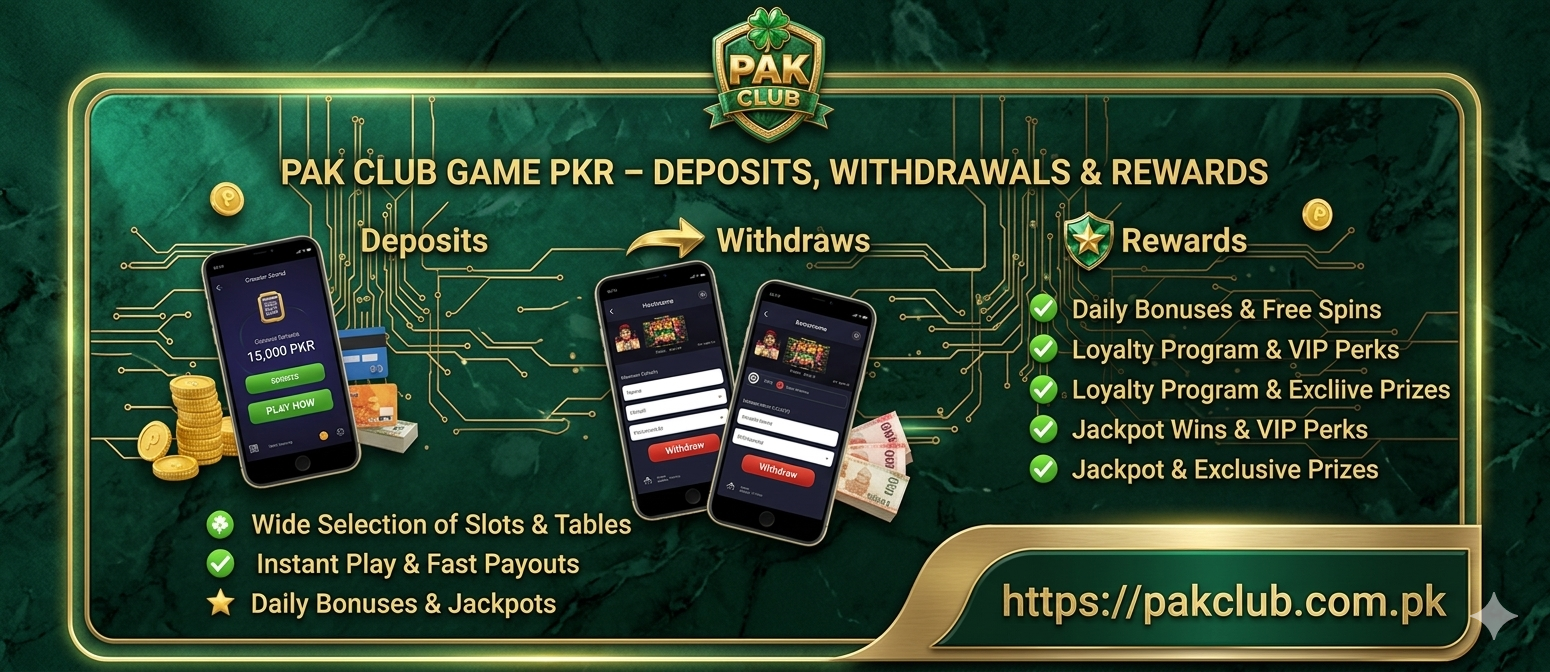 Payment Methods