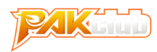 Download Pak Club Game & Start Earning PKR in Pakistan