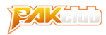 Download Pak Club Game & Start Earning PKR in Pakistan